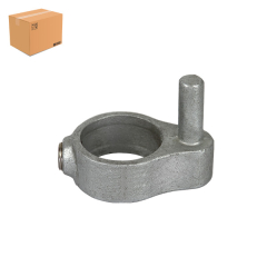 JM140-C42-BOX