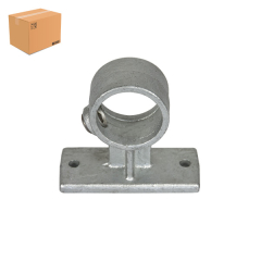 JM143-C42-BOX