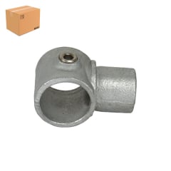 JM147-D48-BOX