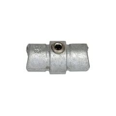 JM150-D48