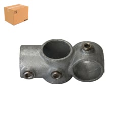 JM165-A27-BOX
