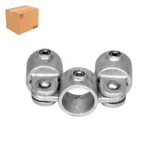 JM167-A27-BOX