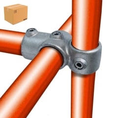 meuble industriel tc165-c42-box