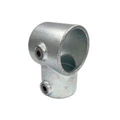 JM101-E60/D48