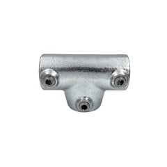 JM155-D48