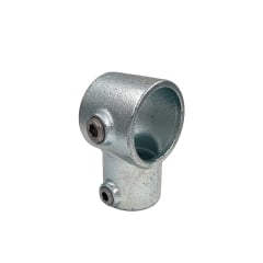 JM101-D48/B34