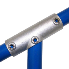 raccord pente angle variable 255-D48