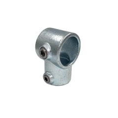 JM101-C42/B34