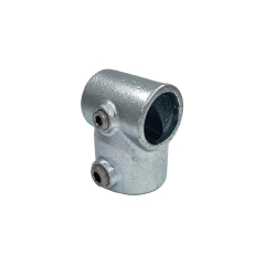 JM101-B34/C42