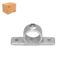 raccords cabine essayage JM198-A27 BOX