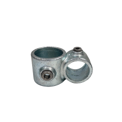 JM161-C42/B34