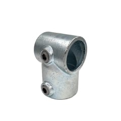 JM101-C42/D48