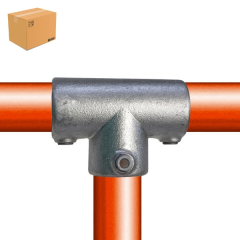 rambarde garde-corps tc104-c42-box