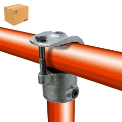 rampe acces handicape tc135-c42-box
