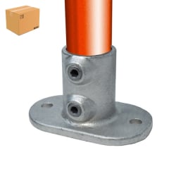 rampe escalier pmr tc132-c42-box