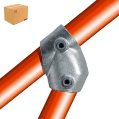 rampe tubulaire tc129-c42-box