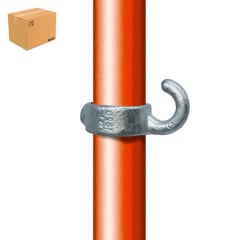 structure crossfit tc182-c42-box
