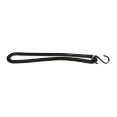 Tendeur caoutchouc 20cm