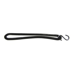 Tendeur caoutchouc 25cm