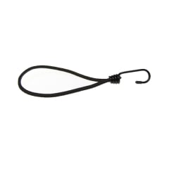 tendeur élastique 25cm
