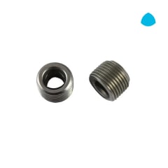 Vis fixation sécurité AV-SECU 8mm
