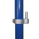 140-C42