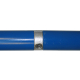 150-C42
