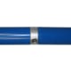 150-D48