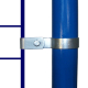 170-C42