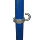 182-C42