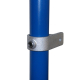 199-C42