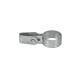 attache palissade jardin JM170-D48