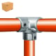 balustrade balcon tc128-d48-box
