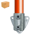 barriere protection tc146-c42-box