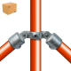 construire construction tubulaire tc167-c42-box