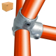 construire rambarde extérieure tc116-c42-box