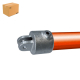 construire serre tubulaire tc173f-c42-box