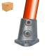 deco diy tc152-c42-box