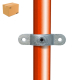 fabriquer soi-même rack stockage tc167m-d48-box