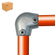 do it yourself meuble tc154-c42-box