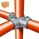 fabriquer soi-même abri buche tc176-c42-box