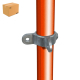 fabriquer soi-même agencement tubulaire tc168m-c42-box