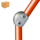 fabriquer-soi-meme-balustrade-aluminium-tc124-c42-box