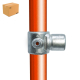 fabriquer soi-même barriere protection tc147-c42-box