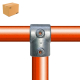 fabriquer soi-même rambarde aluminium tc101-c42-box