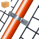 fabriquer soi-même rayonnage magasin tc171-c42-box