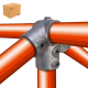 fabriquer soi-même structure crossfit tc191-d48-box