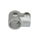 Raccord tubulaire JM101-E60