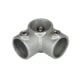 Raccord angle 90 degrés JM116-C42