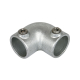 Virage tubulaire 90 degree JM125-A27
